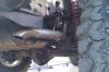 IMAG0610.jpg