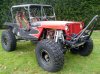 05756-jeep-proto-v8_f01.jpg