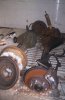 100_6742.JPG