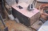 100_6750.JPG