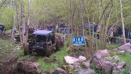 14133084864_4322a65b95_c.jpg