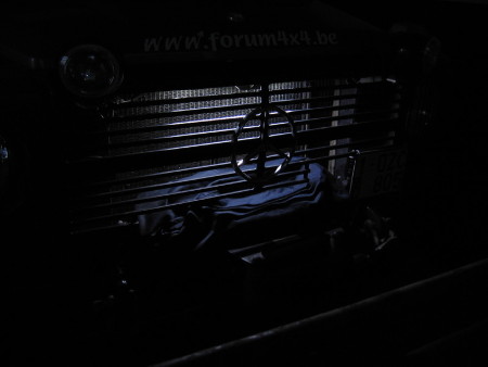 IMG_6861.jpg