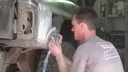wp_20112.jpg