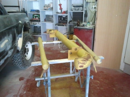 2014-012.jpg
