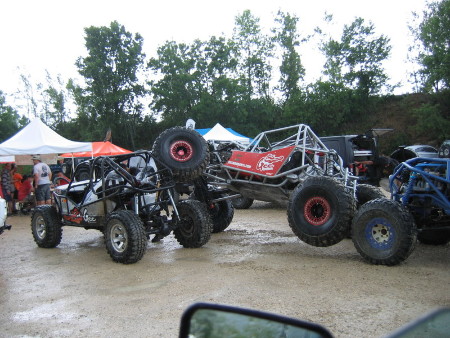 IMG_6926.jpg IMG_6926.jpg