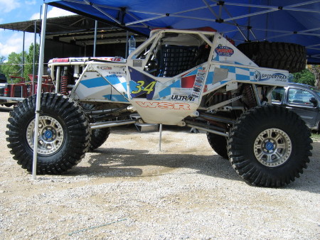 IMG_6929.jpg