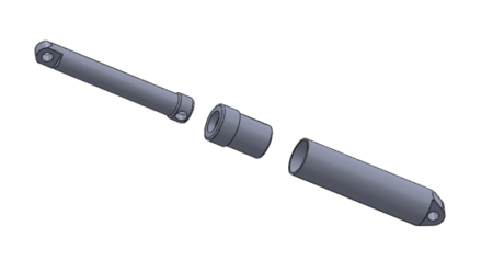 522468verin.png 522468verin.png