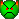 2%20%2810%29.gif 2%20%2810%29.gif