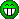 2%20%285%29.gif 2%20%285%29.gif