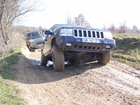 sam_1410.jpg sam_1410.jpg