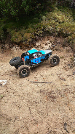 DSC_0059.jpg