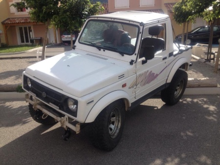 310.jpg 310.jpg