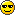 icon_cool.gif icon_cool.gif