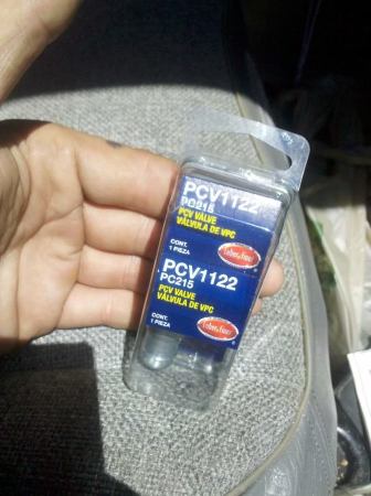 IMG_20110820_121709.jpg