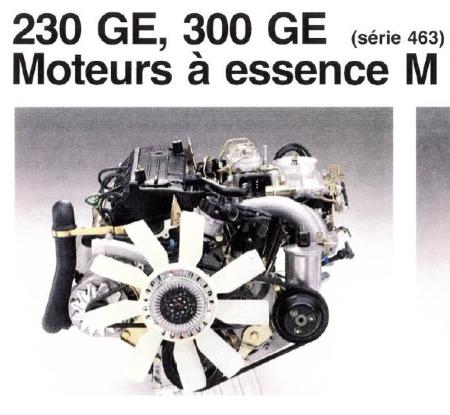 M103_300_GE.jpg