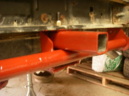 imgp4411.jpg