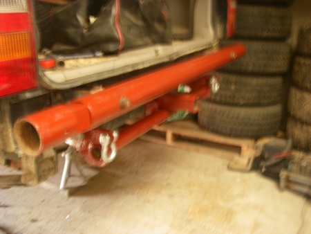 imgp4415.jpg