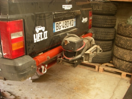 imgp4417.jpg