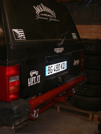 imgp4419.jpg