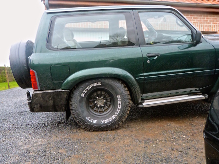 P1080470_zpsaq520uqg.jpg