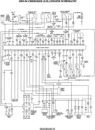 0900c152800a9e09.gif