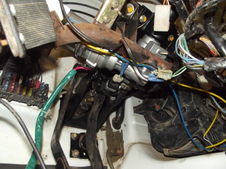 dscf4814.jpg
