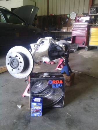 230197IMG20150715174101.jpg