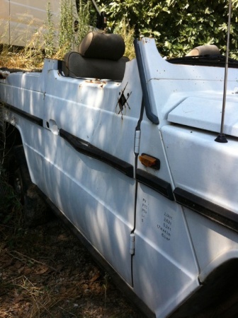 704529IMG3253.jpg 704529IMG3253.jpg