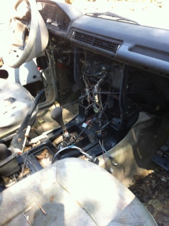 762769IMG3257.jpg 762769IMG3257.jpg