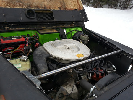 20130302_160234.jpg