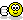 3554500131.gif