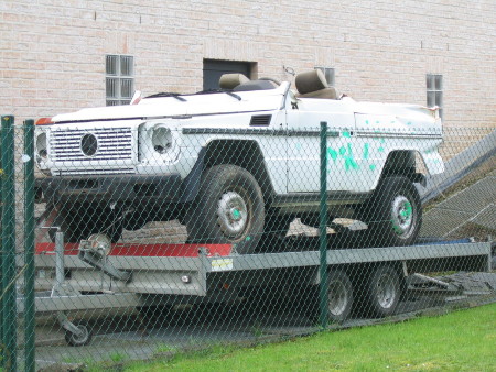 IMG_7440.jpg IMG_7440.jpg