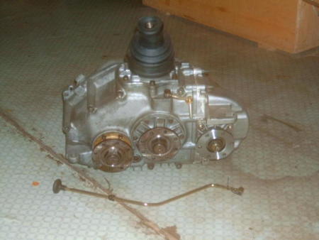 2825781.jpg 2825781.jpg