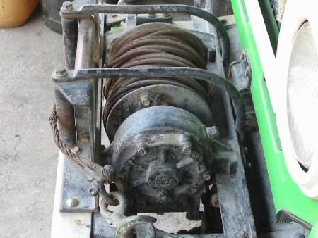 fj45_pto_winch2.jpg fj45_pto_winch2.jpg
