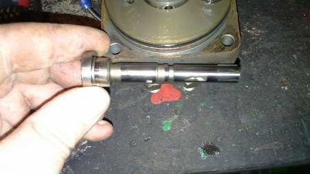 210.jpg