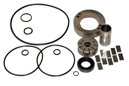 power-steering-services-pump-assembly.jpg