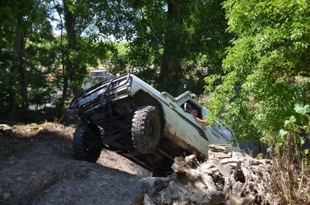 dsc_0611.jpg
