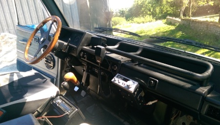 imag0011.jpg
