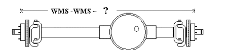 785094axlehousing.gif