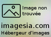 long-prepa-43-_imagesia-com_15tjy_large.jpg