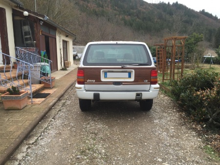 816991205.jpg