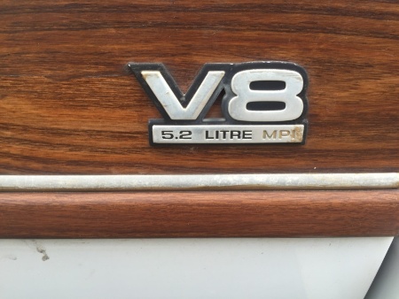 468539958.jpg