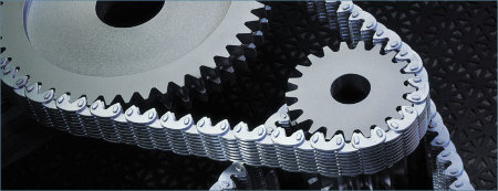 home_rotator_3.jpg home_rotator_3.jpg
