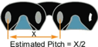 estimated_pitch2.gif