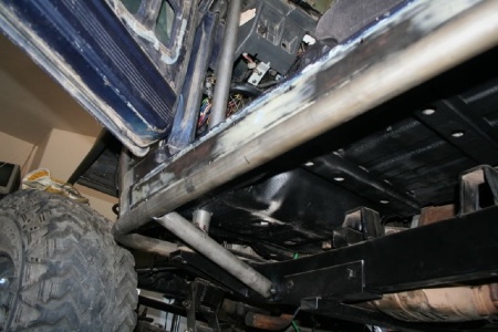311283IMG00062.jpg