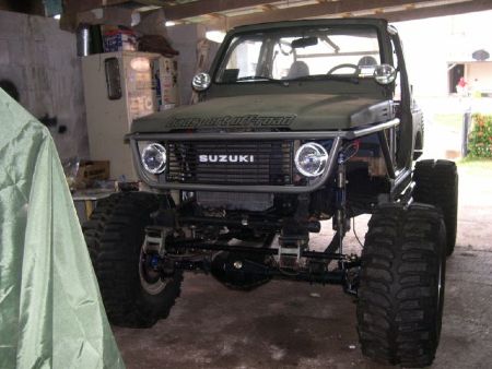 209482dscn0030.jpg