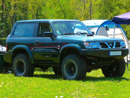 P1090120_zpsorbc2qtl.jpg