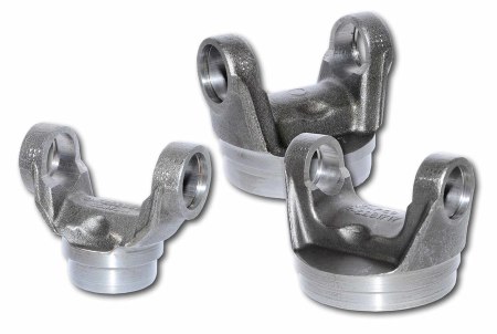Weld%20Yoke%20Group-1.jpg