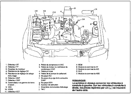 moteur10.png