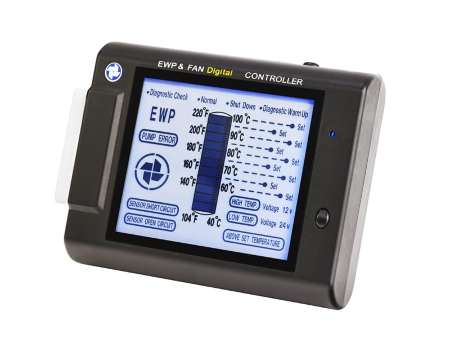 image_EWP_8000_0.jpg
